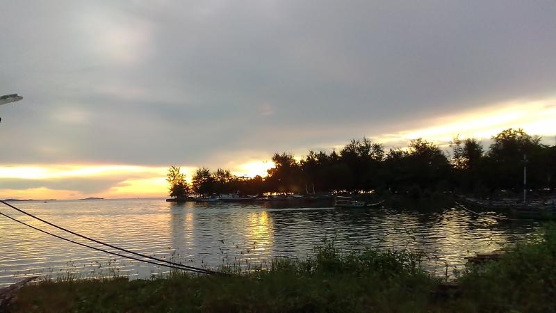 Belitung-Panorama-15