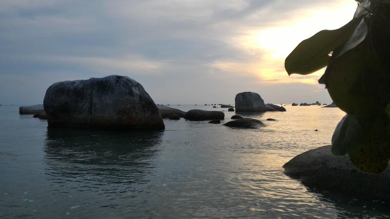 Belitung-Panorama-9