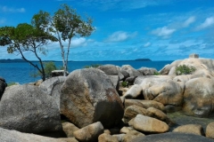 Belitung-Panorama-2