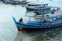 Belitung-Panorama-20