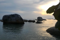 Belitung-Panorama-9
