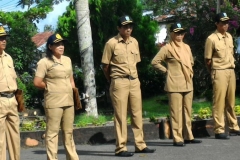 Keg.-Bappeda-Belitung-5
