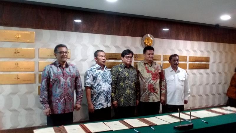 MOU-Perjanjian-Kerjasama-Pemkab-Belitung-BPPT-2