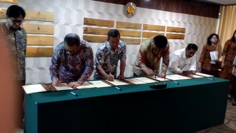 MOU-Perjanjian-Kerjasama-Pemkab-Belitung-BPPT-3