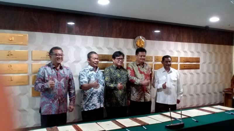 MOU-Perjanjian-Kerjasama-Pemkab-Belitung-BPPT-4