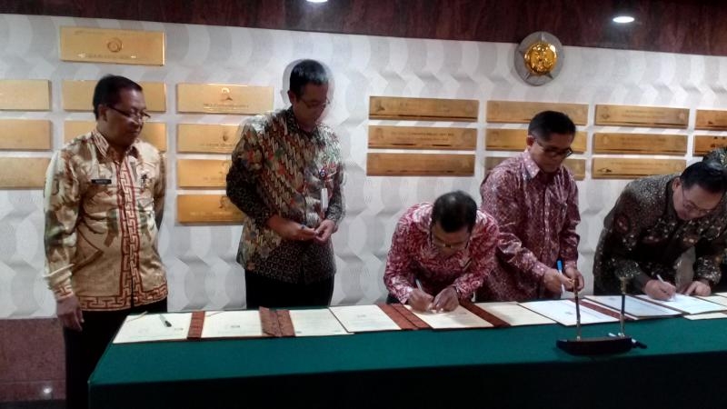 MOU-Perjanjian-Kerjasama-Pemkab-Belitung-BPPT-6