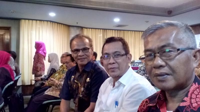 MOU-Perjanjian-Kerjasama-Pemkab-Belitung-BPPT-7