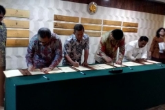 MOU-Perjanjian-Kerjasama-Pemkab-Belitung-BPPT-3