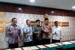 MOU-Perjanjian-Kerjasama-Pemkab-Belitung-BPPT-4