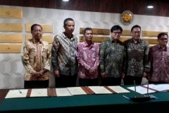 MOU-Perjanjian-Kerjasama-Pemkab-Belitung-BPPT-5