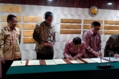 MOU-Perjanjian-Kerjasama-Pemkab-Belitung-BPPT-6