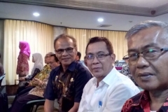 MOU-Perjanjian-Kerjasama-Pemkab-Belitung-BPPT-7