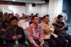 MOU-Perjanjian-Kerjasama-Pemkab-Belitung-BPPT-9