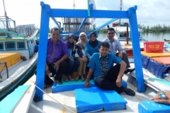Perencanaan-Marina-Belitung-BPPT-12-e1556593369316